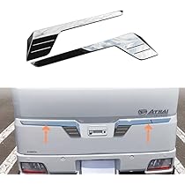 Amazon | 新型アトレー ATRAI ハイゼットカーゴ HIJET CARGO